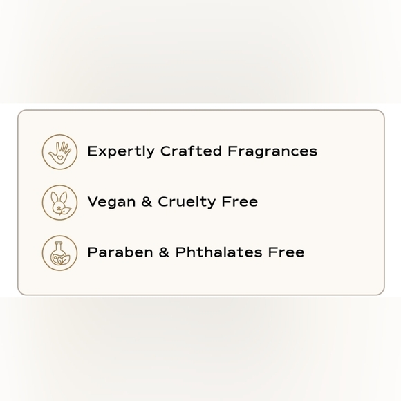 NEW OAKCHA Watermelon Jam  Perfume  - Full SIZE - Picture 3 of 8